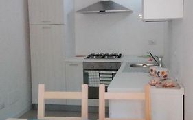 Casa Le Cementine